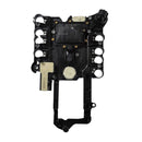 2007+ MERCEDES A CLASS 7 SP R/AWD V6 2.5L 3.0L 3.5L Pre-Programmed Conductor Plate 722.9 VGS3 A0034460310 Generic-15