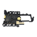 2000+ MERCEDES A CLASS 7 SP R/AWD L4 2.2L V6 2.5L 3.0L 3.5L V8 6.3L Pre-Programmed Conductor Plate 722.9 VGS3 A0034460310 Generic-16