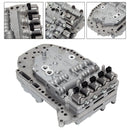 2009 Hyundai Elantra Touring Hatchback 4-Door 2.0L 1975CC l4 A4CF1 Automatic Transmission Valve Body W/Solenoid 46313-23000 Generic-8