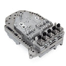 2009 Hyundai Elantra Touring Hatchback 4-Door 2.0L 1975CC l4 A4CF1 Automatic Transmission Valve Body W/Solenoid 46313-23000 Generic-18