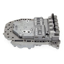2008 Kia Spectra5 LX Convenience Hatchback 4-Door 2.0L 1975CC l4 A4CF1 Automatic Transmission Valve Body W/Solenoid 46313-23000 Generic-19