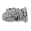 2008 Kia Spectra LX Convenience/Premium Sedan 4-Door 2.0L 1975CC l4 A4CF1 Automatic Transmission Valve Body W/Solenoid 46313-23000 Generic-1