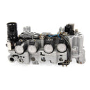 2014-2015 Nissan Note & Versa Note JF015E RE0F11A CVT Valve Body 31705X428B 31705X428C 31705X428E Generic-10
