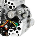 2013-2015 Chevrolet Spark JF015E RE0F11A CVT Valve Body 31705X428B 31705X428C 31705X428E Generic-11