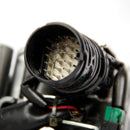 2013-2016 Nissan Sentra 1.8L Versa 1.6L  JF015E RE0F11A CVT Valve Body 31705X428B 31705X428C 31705X428E Generic-12