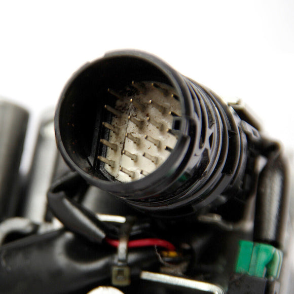 2014-2015 Nissan Note & Versa Note JF015E RE0F11A CVT Valve Body 31705X428B 31705X428C 31705X428E Generic