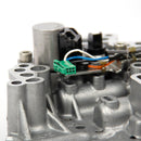2014-2015 Nissan Note & Versa Note JF015E RE0F11A CVT Valve Body 31705X428B 31705X428C 31705X428E Generic-13