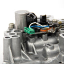 2012-2015 Nissan Versa JF015E RE0F11A CVT Valve Body 31705X428B 31705X428C 31705X428E Generic-13