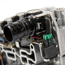 2013-2015 Chevrolet Spark JF015E RE0F11A CVT Valve Body 31705X428B 31705X428C 31705X428E Generic-14