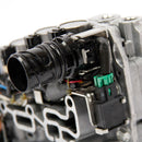 2014-2015 Nissan Note & Versa Note JF015E RE0F11A CVT Valve Body 31705X428B 31705X428C 31705X428E Generic-14