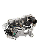 2013-2015 Nissan Sentra JF015E RE0F11A CVT Valve Body 31705X428B 31705X428C 31705X428E Generic-15