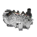 2013-2016 Nissan Sentra 1.8L Versa 1.6L  JF015E RE0F11A CVT Valve Body 31705X428B 31705X428C 31705X428E Generic-16