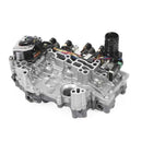 2011-2015 Nissan Tiida JF015E RE0F11A CVT Valve Body 31705X428B 31705X428C 31705X428E Generic-16