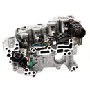 2012-2015 Suzuki Swift JF015E RE0F11A CVT Valve Body 31705X428B 31705X428C 31705X428E Generic-1