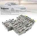 BMW AUDI VW Jaguar Hyundai Lincoln 545i 760i X5 X6 6HP26 6HP19 Valve Body A052/B052 Generic-3