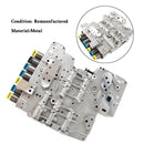 2006-2010 X5 V8 4.4L 4.8L 6HP26 6HP19 Valve Body A052/B052 Generic-7