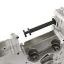 2009-2010 Genesis V8 4.6L 6HP26 6HP19 Valve Body A052/B052 Generic-11
