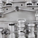 2006-2010 X5 V8 4.4L 4.8L 6HP26 6HP19 Valve Body A052/B052 Generic-12