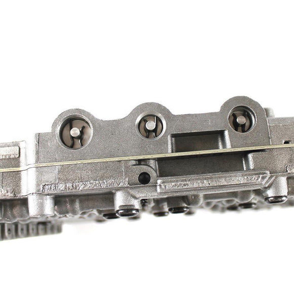 2007-2011 650i V8 4.8L 6HP26 6HP19 Valve Body A052/B052 Generic