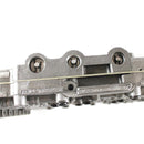 2006-2010 X5 V8 4.4L 4.8L 6HP26 6HP19 Valve Body A052/B052 Generic-13