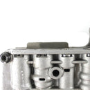 BMW AUDI VW Jaguar Hyundai Lincoln 545i 760i X5 X6 6HP26 6HP19 Valve Body A052/B052 Generic-14