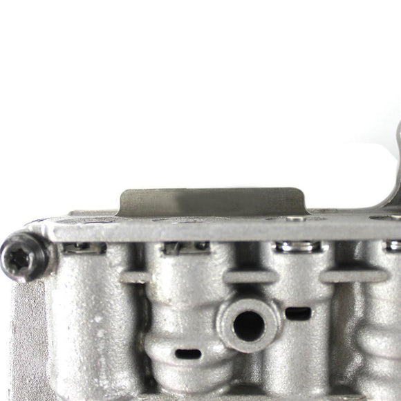 2006-2007 Expedition V8 5.4L (24 Valve) 6HP26 6HP19 Valve Body A052/B052 Generic