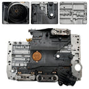 G55 AMG ML350 2003-2005 722.6 TCU Transmission Valve Body Solenoid w/Conductor Plate A2402700106 Generic-6