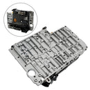 C240 C320 2001-2005 722.6 TCU Transmission Valve Body Solenoid w/Conductor Plate A2402700106 Generic-7