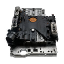 C55 CL65 AMG SLR McLaren 2005-2006 722.6 TCU Transmission Valve Body Solenoid w/Conductor Plate A2402700106 Generic-8