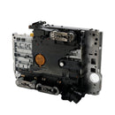 G500 ML500 2002-2005 722.6 TCU Transmission Valve Body Solenoid w/Conductor Plate A2402700106 Generic-9