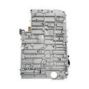 C240 C320 2001-2005 722.6 TCU Transmission Valve Body Solenoid w/Conductor Plate A2402700106 Generic-10