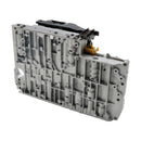 Sprinter 2500 2010-2012 722.6 TCU Transmission Valve Body Solenoid w/Conductor Plate A2402700106 Generic-11