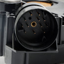 CL55 CLK55 S55 AMG 2001-2006 722.6 TCU Transmission Valve Body Solenoid w/Conductor Plate A2402700106 Generic-13