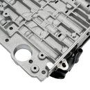 SL320 1994-1997 722.6 TCU Transmission Valve Body Solenoid w/Conductor Plate A2402700106 Generic-17