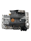 S65 AMG S350 2006 722.6 TCU Transmission Valve Body Solenoid w/Conductor Plate A2402700106 Generic-18