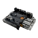 SL65 AMG 2005-2007 722.6 TCU Transmission Valve Body Solenoid w/Conductor Plate A2402700106 Generic-19