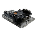 C240 C320 2001-2005 722.6 TCU Transmission Valve Body Solenoid w/Conductor Plate A2402700106 Generic-20
