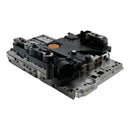 CLK500 E500 2003-2006 722.6 TCU Transmission Valve Body Solenoid w/Conductor Plate A2402700106 Generic-20