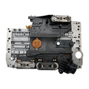 CL500 CL600 1998-2006 722.6 TCU Transmission Valve Body Solenoid w/Conductor Plate A2402700106 Generic-1