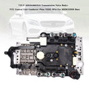 2005+ R CLASS 7 SP R/AWD V6 3.0L 3.5L V8 4.6L 5.0L 5.5L Transmission Valve Body+ TCU Control Unit Conductor Plate 722.9 VGS2 5Pin A0034460310  Generic-4