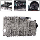 2008+ CLC 7 SP RWD V6 2.5L 3.5L Transmission Valve Body+ TCU Control Unit Conductor Plate 722.9 VGS2 5Pin A0034460310  Generic-7