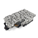 2006+ G WAGON 7 SP AWD V6 3.0L V8 4.0L 4.6L 5.5L Transmission Valve Body+ TCU Control Unit Conductor Plate 722.9 VGS3 4Pin A0034460310 Generic-13