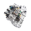 2000-2007 MAZDA 323 1.3L 1.5L 1.6L 1.8L 2.0L 4F27E Transmission Valve Body Generic-10