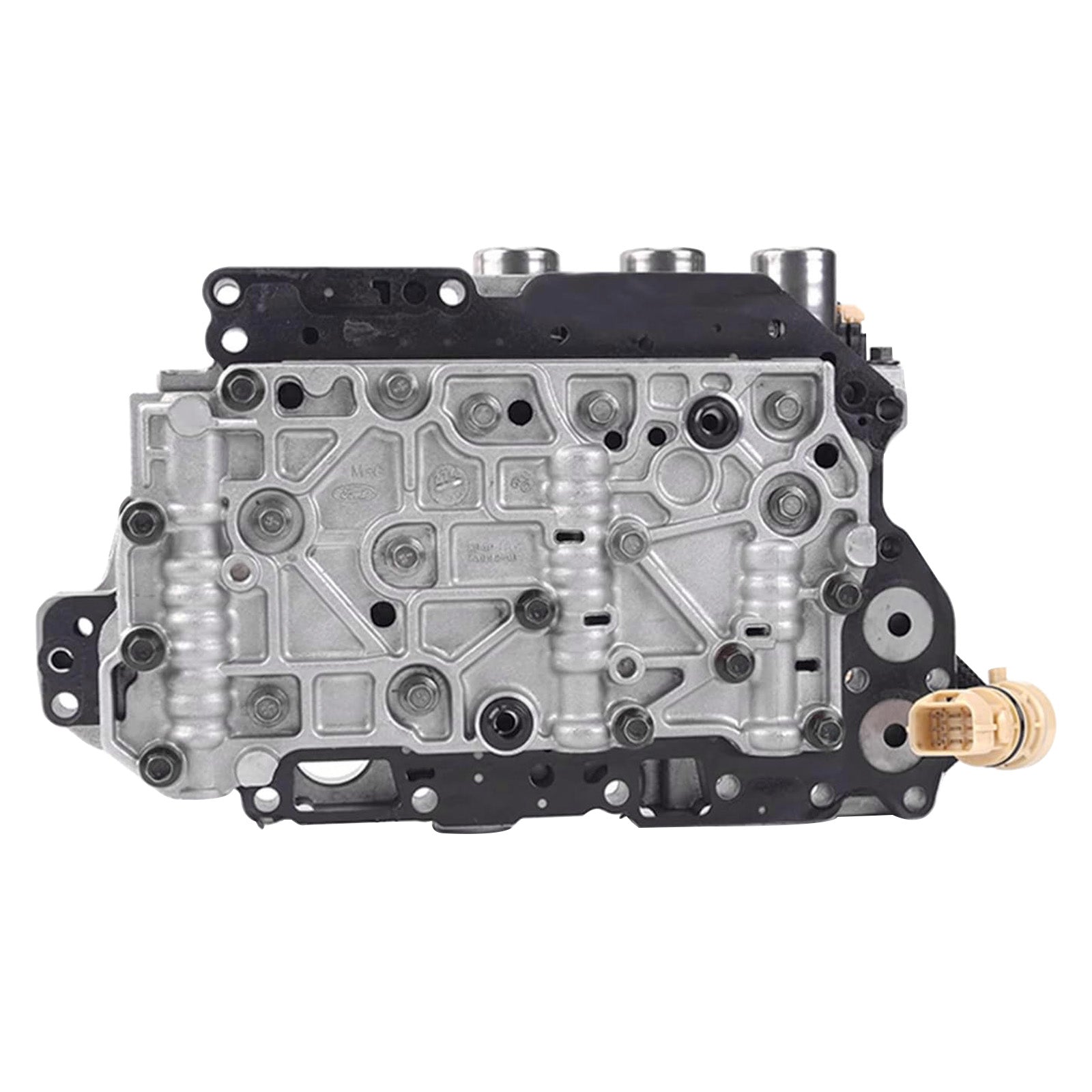 2003-2011 AXELA/WAGON 1.5L 1.6L 2.0L 2.3L 4F27E Transmission Valve Body Generic