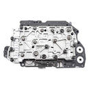 2000-2011 Ford FOCUS 1.6L 1.8L 2.0L 2.3L 4F27E Transmission Valve Body  Generic-10