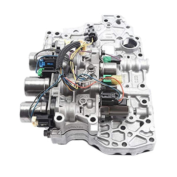 2000+ Ford TELSTAR 2.0L 4F27E Transmission Valve Body  Generic
