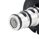 Ford Focus Fiesta 6PCS 4F27E Transmission Solenoid Shift 2 PWM 3 EPC 1 Generic-12