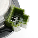 Ford Focus Fiesta 6PCS 4F27E Transmission Solenoid Shift 2 PWM 3 EPC 1 Generic-13