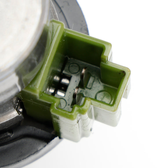 Ford Focus Fiesta 6PCS 4F27E Transmission Solenoid Shift 2 PWM 3 EPC 1 Generic