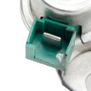 Ford Focus Fiesta 6PCS 4F27E Transmission Solenoid Shift 2 PWM 3 EPC 1 Generic-15